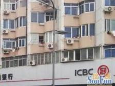 3号线 靠地铁的全明1房1厅 出行方便 业主诚心出售