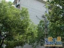 边套全明 南北通透两房 位置优渥