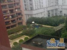 正力公寓3室2厅南