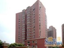 新华路·正力公寓·3室·2厅