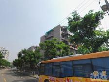 新上王炸房源+一楼带院子+出门曲阳百联盒马鲜生