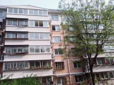 北京东路222号宿舍 南北通透,采光好 装修好,环镜优美 近地铁 视野好,诚心出售