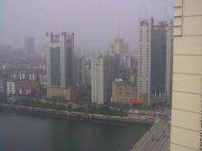 中山佳苑 南北通透,采光好 装修好,环镜优美 近地铁 周边匹套完善,,出行方便