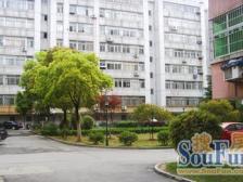 长申旁朱家湖住宅小区交通便利配套设施齐全