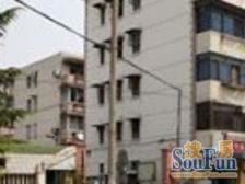此房满五年,内部环境好居住舒适全明户型