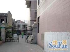 大开间,小区入口附近,品质小区,卫生间全明