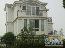 独栋别墅,三房朝南,交通便利,居家装修,诚意出售,精装好房