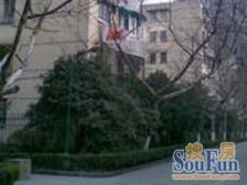 急售急售、品质电梯两房、安静位置采光好、优选好房