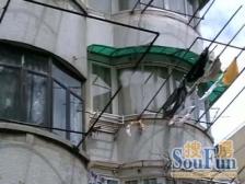 长顺坊 2室1厅 南 北