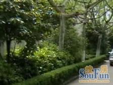 长顺坊 2室1厅 南 北