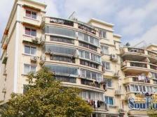 边套全明,三房两卫,居家装修,诚意出售