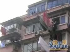 近地铁 满五,入住快,家具全送 新上房源