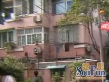 满五20万精装修要求不高拎包入住中间楼层直套地铁