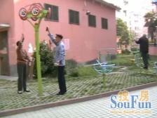 大宁北低总价双南两房,近地铁,非顶楼,看房随时