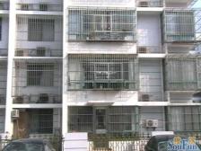 满五少税+交通便利+采光充足+高楼层视野好