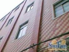 带露台,超大落地窗,有固定车位,2年精装修