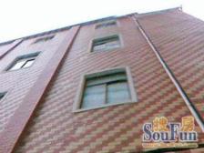 白云公寓2室南朝向1000.00万元/套出售