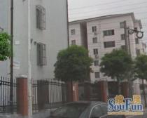 近地铁,现场实勘无抵押刚需上车,新上房源