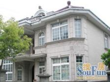 耗时两年二次全新装修 中央空调地暖 可置换 可拎包