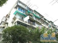 边套全明,诚意出售 基础设施齐全 靠近新华Y院,双轨交通