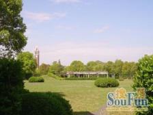 满五 产权清晰,无抵押 新上房源