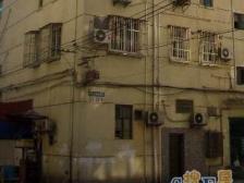 一梯两户,交通便利,精装修,精装好房