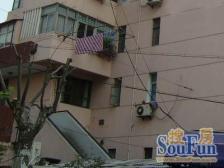 内环内 近新华医院地铁 看房提前约 租金回报率高 价格能谈