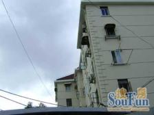 曹家渡·康定路1299弄·1室·1厅