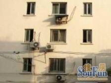 交通便利,近商圈,诚意出售,刚需好房