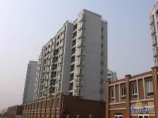 黄金楼层,南北通透,精装可拎包入住