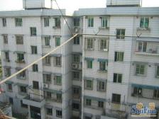 宝山七村 2室2厅 南 北