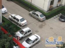 人广大世界精致小户型,领包入住,地铁口