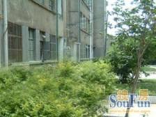 近地铁,采光充足,繁华地段,配套完善