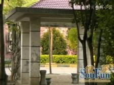双地铁,七宝鑫都,位置采光俱佳,二改三可拎包入住