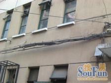 近地铁 无抵押 精装 现场实勘,必看好房