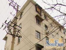 房源紧靠环球港出行方便双南两房