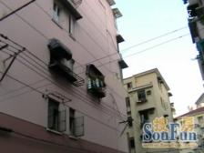 南北通透,卫生间全明,近地铁,现代风格,采光充足,房型正气