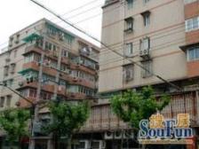 有25平露台+一层2户高得房率+大境商品房+近4/13地铁