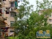 新chu一房 诚意出售 品质小区 一梯两户 实用性高 露台