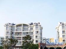 近地铁 满五 精装 现场实勘 热销好房