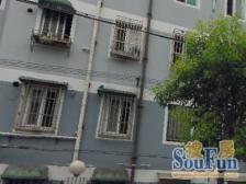 芳华路713弄2室1厅南北