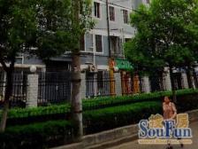 龙阳路地铁2/7/16/18号线/不要看报价/看中再谈可以吗