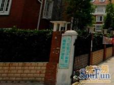 婚房精装修+内环内+8号18号双轨交通+86%得房率+大阳台