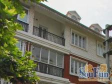 不沿街 东边套 有窗 8号18号线 1992年小区 出门即地铁