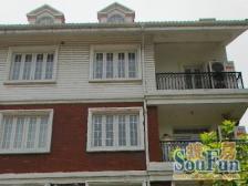 内环内朝南一门关 中间楼层 采光好