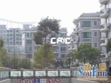 古美罗阳·东方御花园二期·2室·2厅