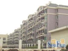 沿河景观房,2年百万豪庄,采光好视野好,诚心出售,附面积多