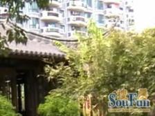 古美罗阳·东方御花园二期·2室·2厅