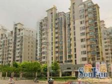 2008年商品房精装修停车无忧五角场CDB