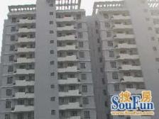 2008年商品房精装修停车无忧五角场CDB